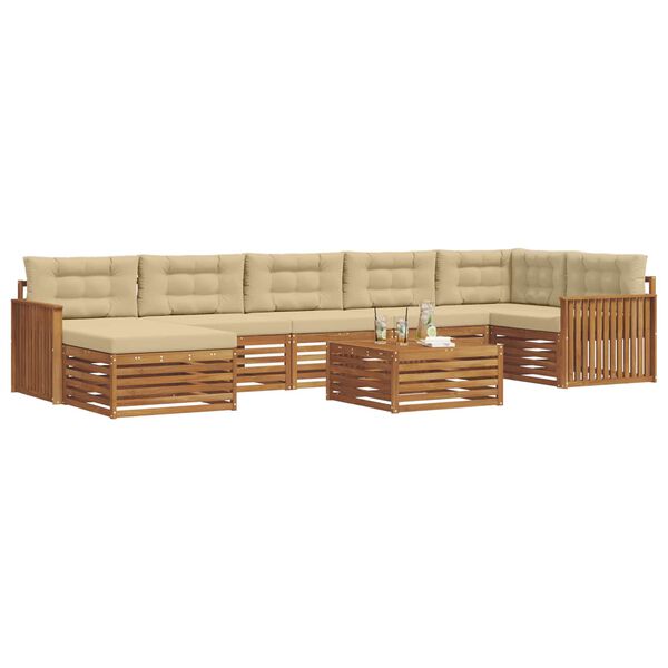 Visualizzazione immagine prodotto 3 di 13