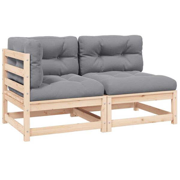 Visualizzazione immagine prodotto 1 di 15