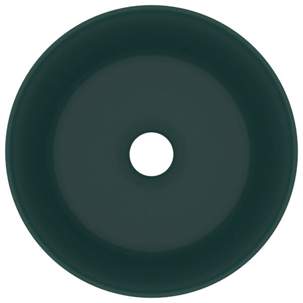 Visualizzazione immagine prodotto 3 di 6