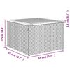 Immagine miniatura del prodotto 10 di 13