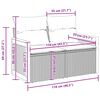 Immagine miniatura del prodotto 12 di 15