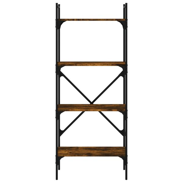 Visualizzazione immagine prodotto 3 di 10