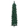 vidaXL Albero di Natale Artificiale Preilluminato con 30 LED 60 cm