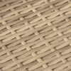 Immagine miniatura del prodotto 6 di 11