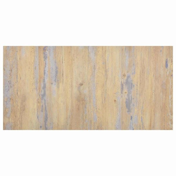 Visualizzazione immagine prodotto 4 di 10