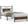 Smoked_oak