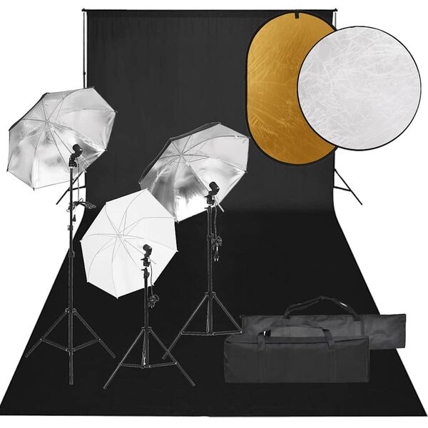 Visualizzazione immagine prodotto 1 di 21