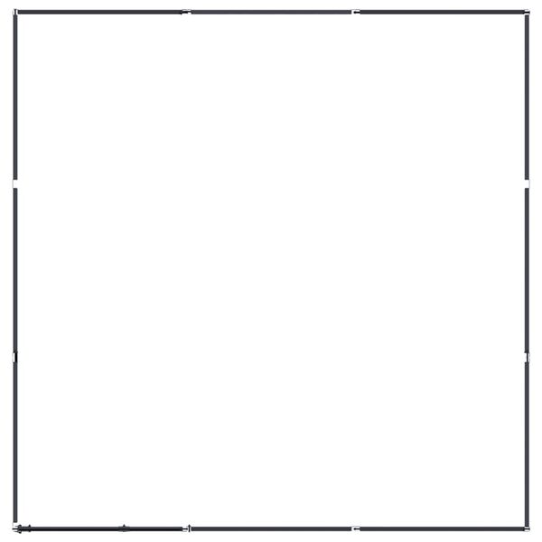 Visualizzazione immagine prodotto 4 di 7