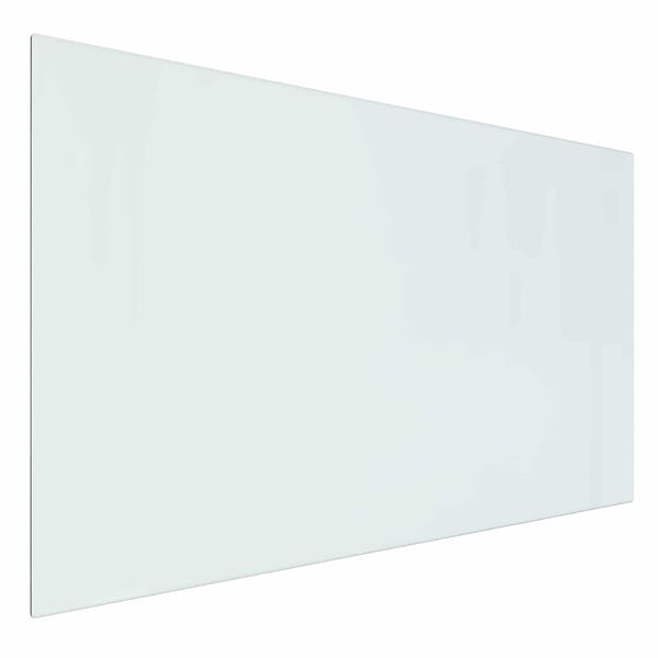 Visualizzazione immagine prodotto 1 di 7