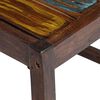 Immagine miniatura del prodotto 7 di 9