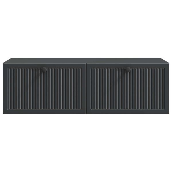 Visualizzazione immagine prodotto 4 di 8