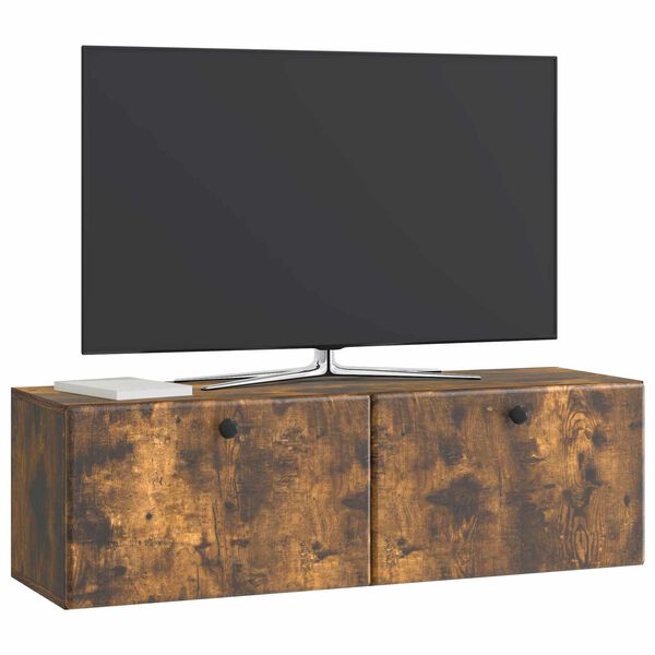 Visualizzazione immagine prodotto 2 di 9