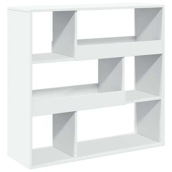 Visualizzazione immagine prodotto 1 di 10