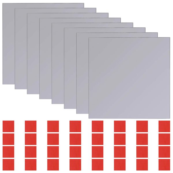 Visualizzazione immagine prodotto 1 di 9