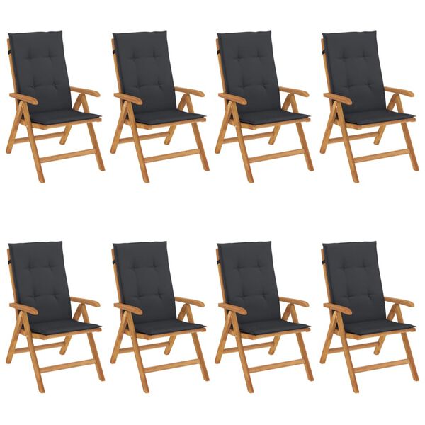 Visualizzazione immagine prodotto 1 di 16