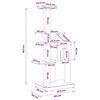 Immagine miniatura del prodotto 8 di 9