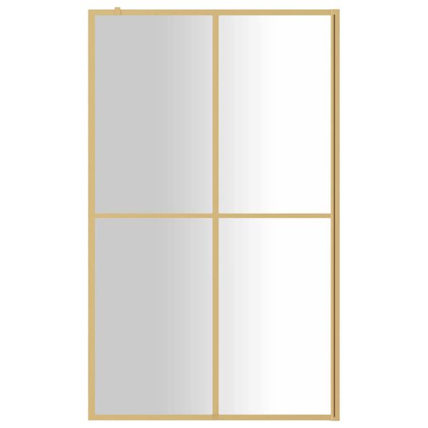 Visualizzazione immagine prodotto 3 di 7
