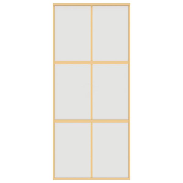 Visualizzazione immagine prodotto 3 di 10