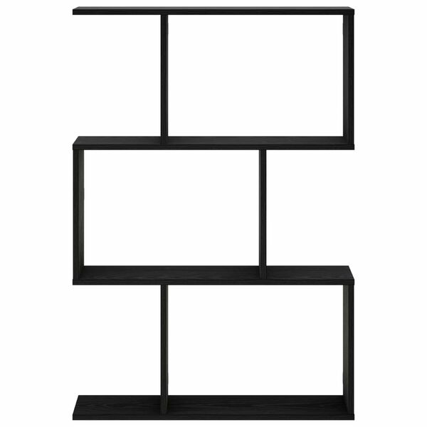 Visualizzazione immagine prodotto 3 di 6