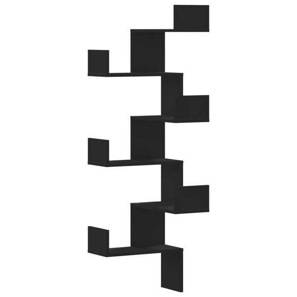 Visualizzazione immagine prodotto 1 di 9
