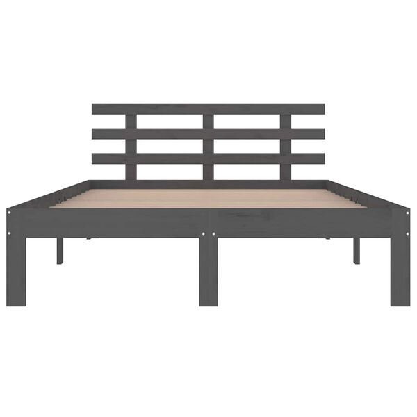 Visualizzazione immagine prodotto 4 di 8
