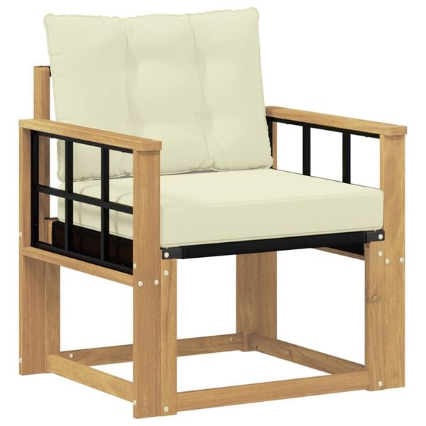 Visualizzazione immagine prodotto 1 di 10