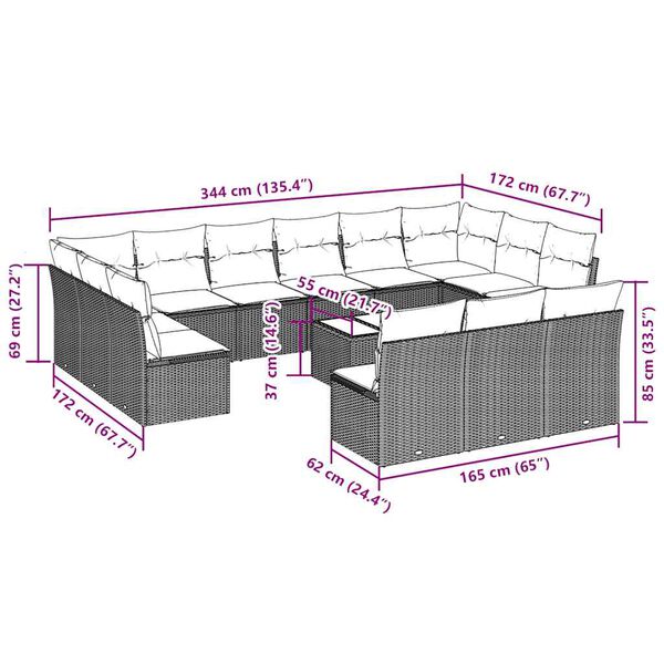 Visualizzazione immagine prodotto 3 di 16