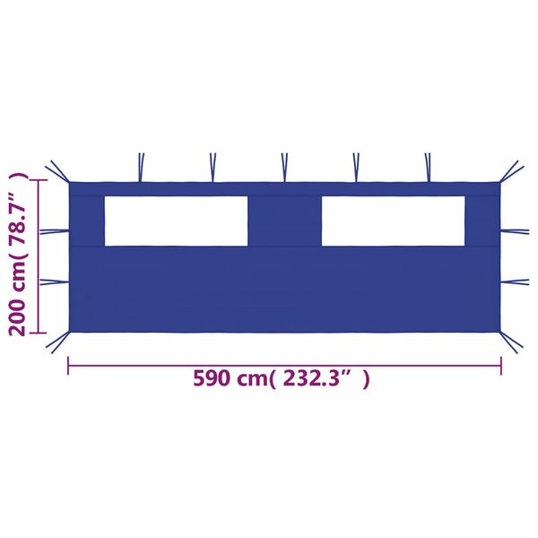 Visualizzazione immagine prodotto 4 di 4