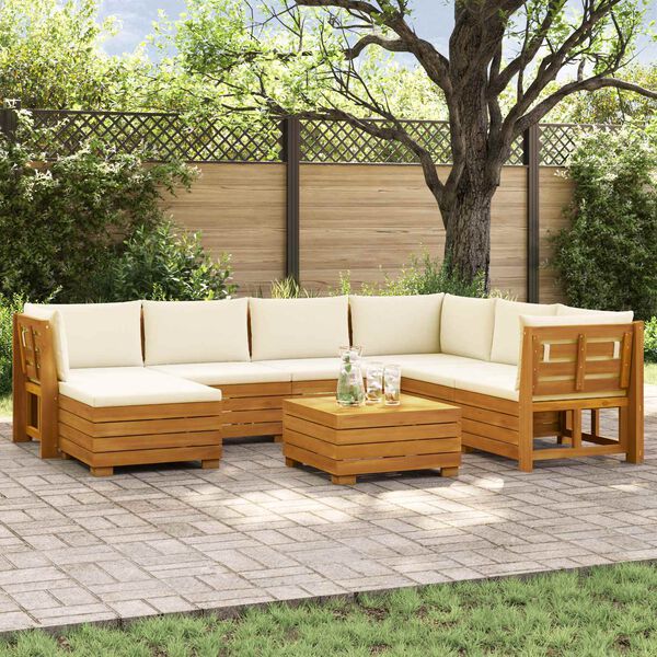 Visualizzazione immagine prodotto 2 di 10