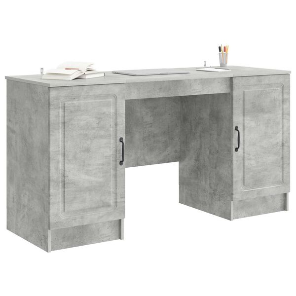 Visualizzazione immagine prodotto 2 di 9