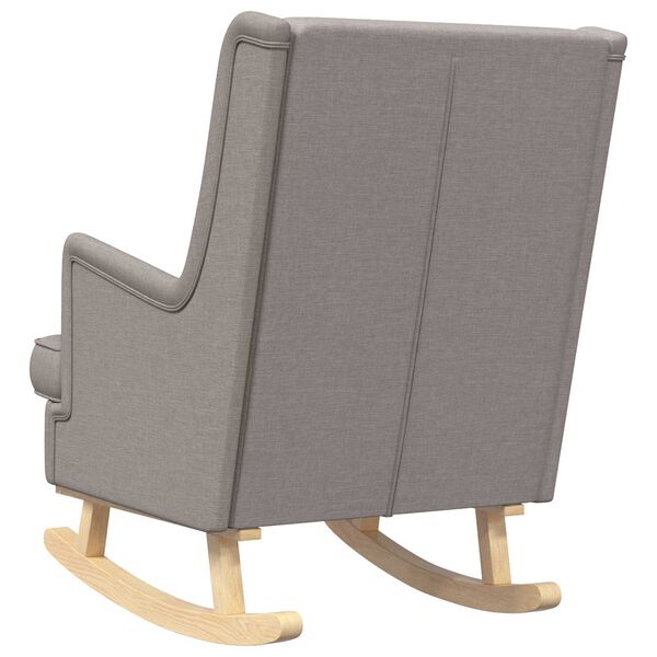 Visualizzazione immagine prodotto 4 di 9