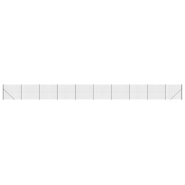 Visualizzazione immagine prodotto 1 di 7