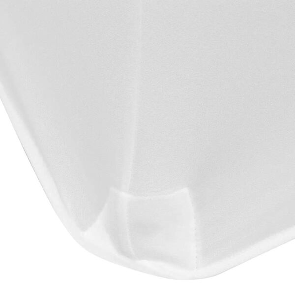 Visualizzazione immagine prodotto 3 di 5