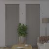 Immagine miniatura del prodotto 3 di 16