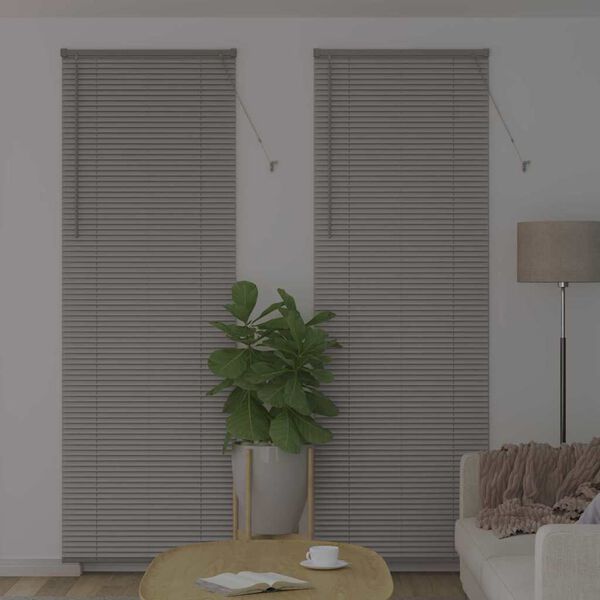 Visualizzazione immagine prodotto 3 di 16