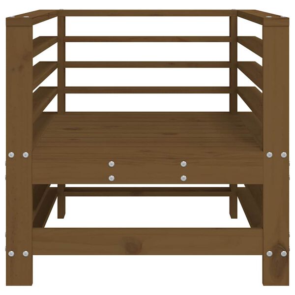 Visualizzazione immagine prodotto 4 di 8