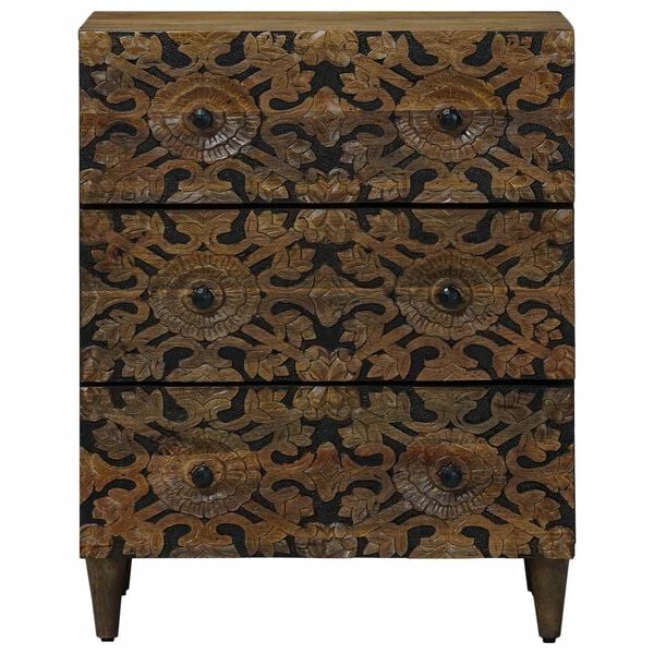 Visualizzazione immagine prodotto 3 di 11