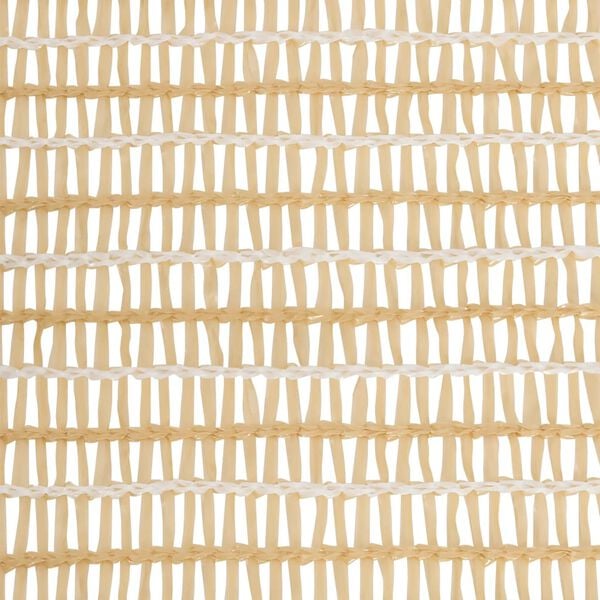 Visualizzazione immagine prodotto 4 di 4