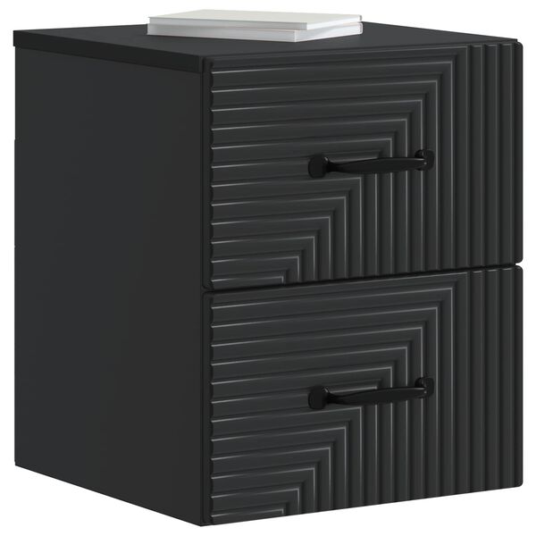 Visualizzazione immagine prodotto 2 di 8