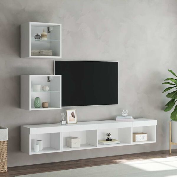 Visualizzazione immagine prodotto 4 di 19