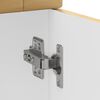 Immagine miniatura del prodotto 10 di 14