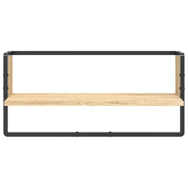 Visualizzazione immagine prodotto 4 di 8