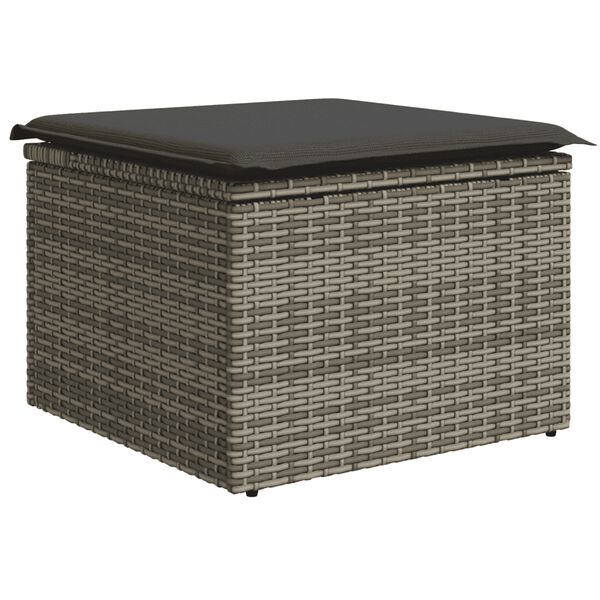 Visualizzazione immagine prodotto 4 di 17