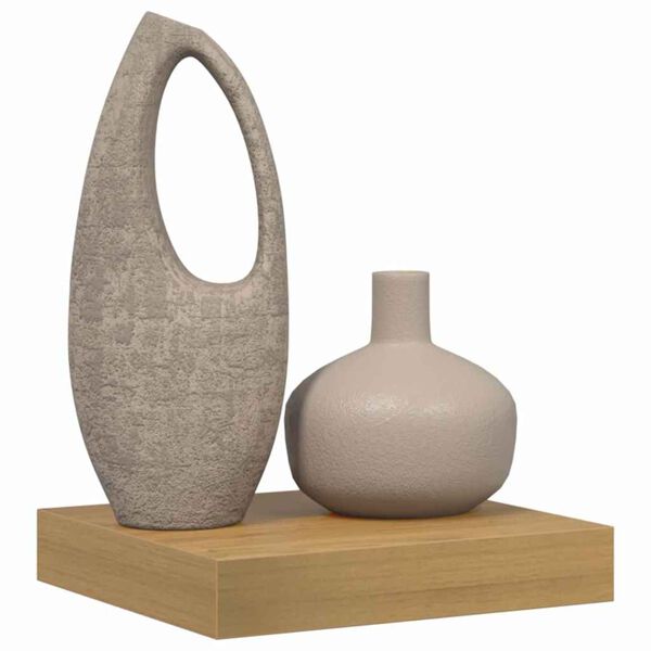 Visualizzazione immagine prodotto 3 di 14