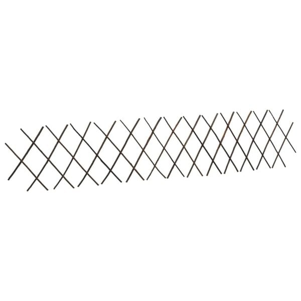 Visualizzazione immagine prodotto 2 di 7