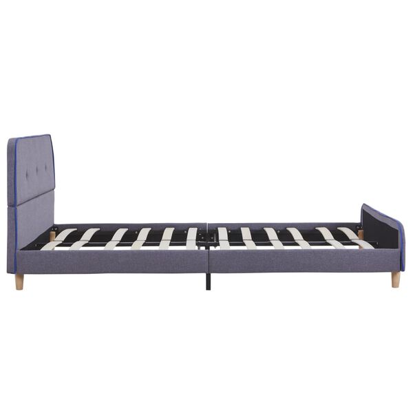 Visualizzazione immagine prodotto 4 di 6