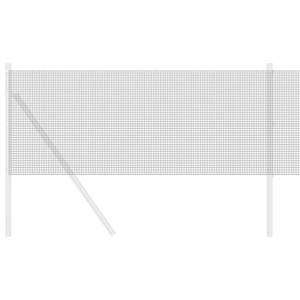 Visualizzazione immagine prodotto 3 di 9