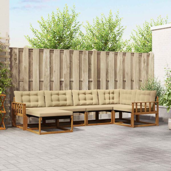 Visualizzazione immagine prodotto 2 di 15