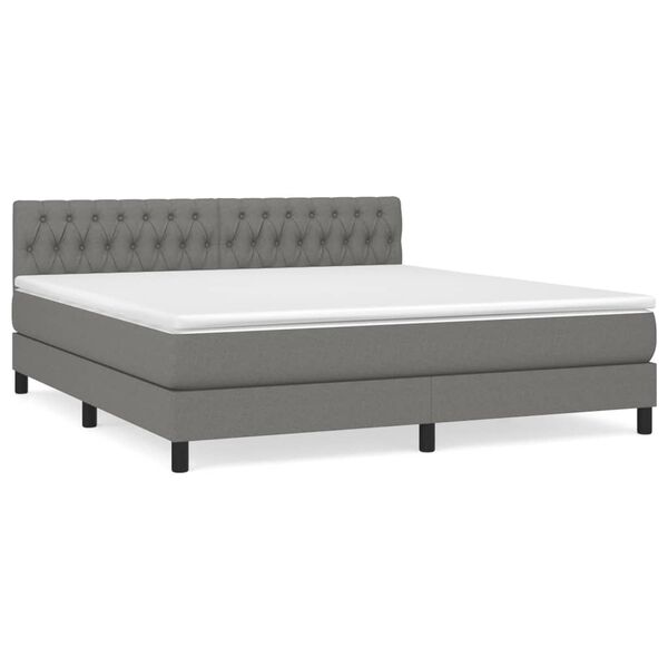 Visualizzazione immagine prodotto 1 di 11