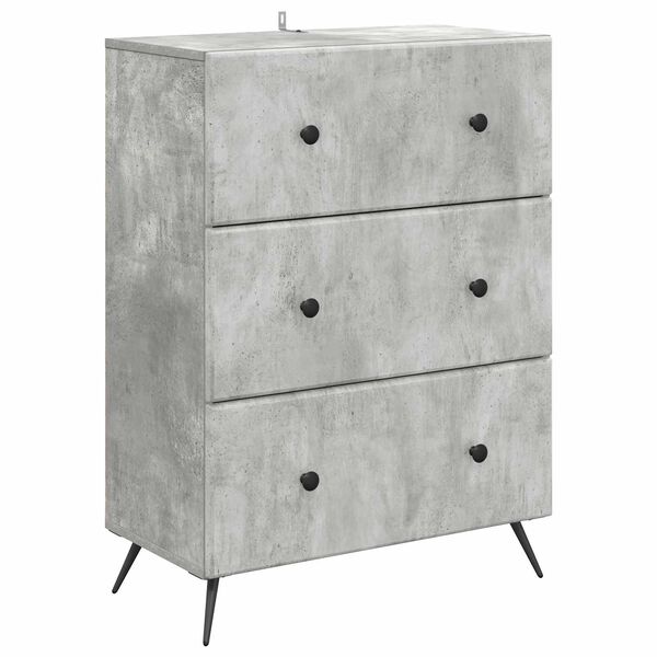 Visualizzazione immagine prodotto 1 di 10